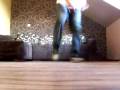 Mobb Deep Lincol C Walk