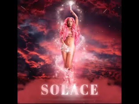 Uncle Waffles   Peacock Revisit ft  Ice Beats Slide & Sbuda Maleather Official Video