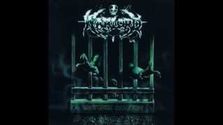 Warlord UK - Alien Dictator