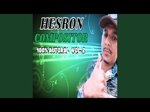 Recém Separado - Hesron Compositor