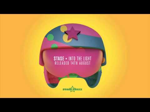 Stase - Into The Light (Extended Preview) [Staar Traxx]