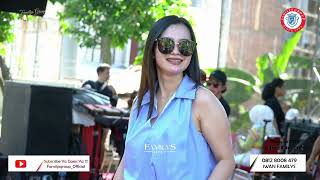 Download lagu Anie Anjanie - Pertemuan | Familys Group Live Cover Gg Inprest Benda Baru Pamulang mp3