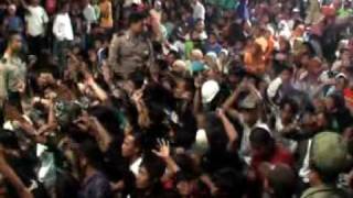 Download lagu abang roni anjar agustin mp3