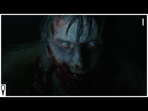 Welcome To RACCOON CITY - Part 1 - Resident Evil 2 Remake Full Playthrough - Let's Play Walkthrough