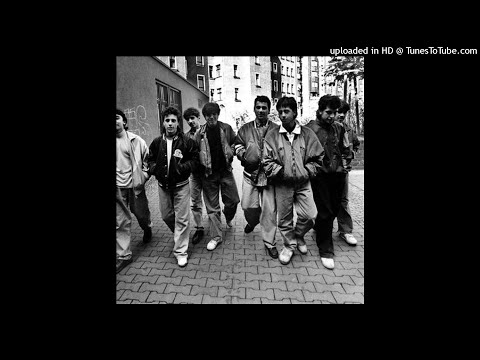 Pashanim x Lucio101 Type Beat - "Zwannis" (Produced by iemanJP)