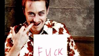 03 Corporate World - The Dust Brothers (Fight Club Special)