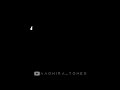 Mun Sellada Tamil Black Screen Lyrics Whatsapp Status