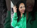 PinkyvLogs Love Fashion Love Style Modeling Model Pinkyvlogs Viral Vlog
