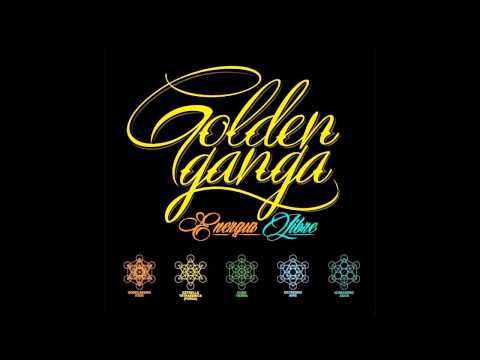 Algo - Golden Ganga (Nueva cancion) 2014
