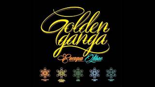 Algo - Golden Ganga (Nueva cancion) 2014