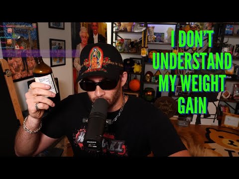 Dauly Coffee with HasanAbi 9 22 23