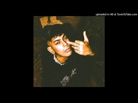 [FREE] EGOVERT x XANAKIN SKYWOK x WAVEHI TYPE BEAT - "SATIN" | (PROD. ARYEL)