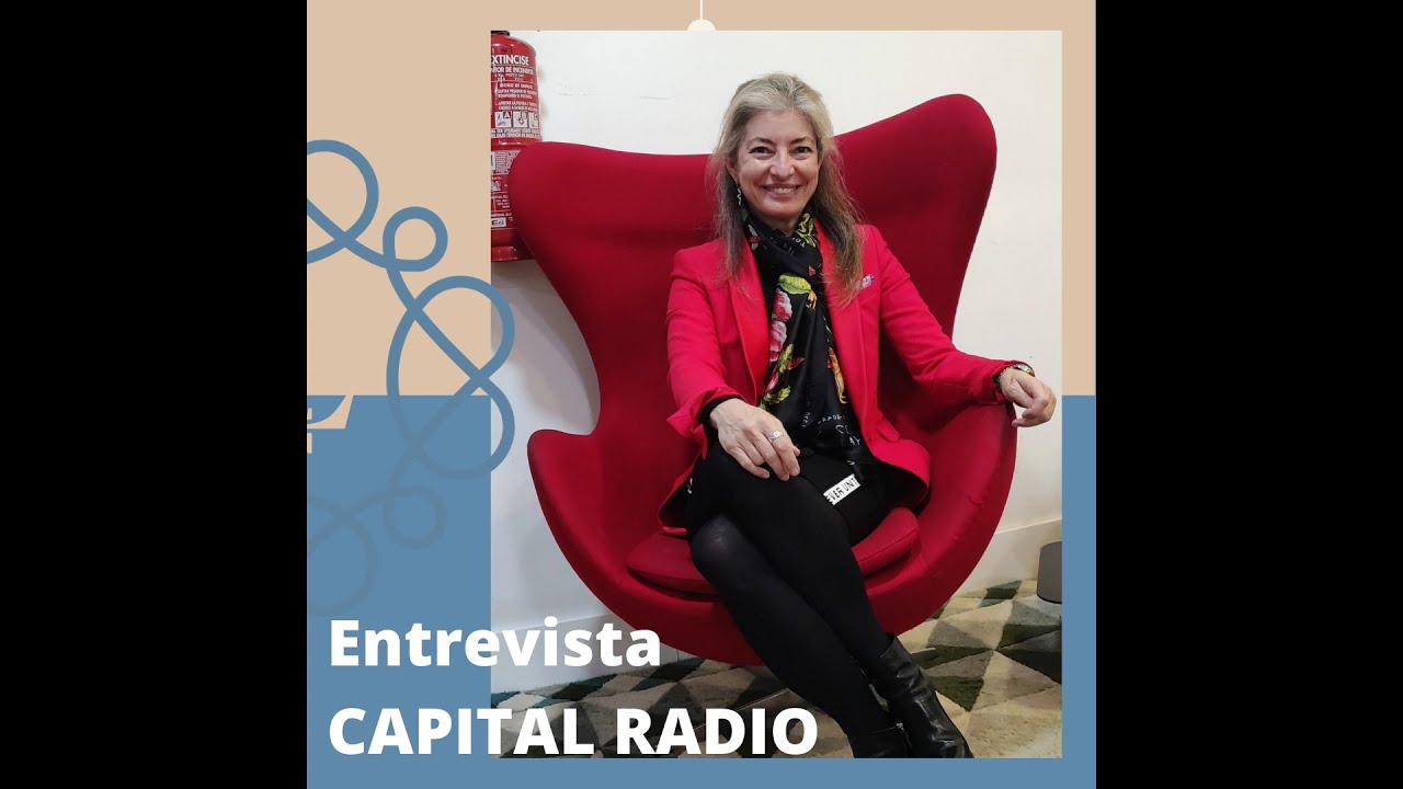 Christine Lebriez Marzal-27