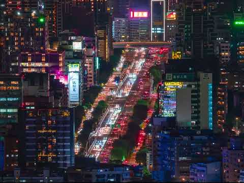 Lustifon - Lustifon - Crash with a happy ending