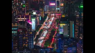 Video Lustifon - Crash with a happy ending