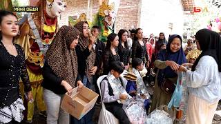 Download lagu Rifki Maulana Zen Circumcision Tip Ceremony, Burok Maha Dewa, Voc. Entin Efendi Bcc | Banjarlor V... mp3 Download lagu Rifki Maulana Zen Circumcision Tip Ceremony, Burok Maha Dewa, Voc. Entin Efendi Bcc | Banjarlor V... mp3