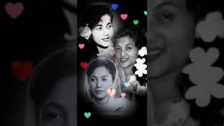 Download lagu Seniwati Salmah Ahmad mp3