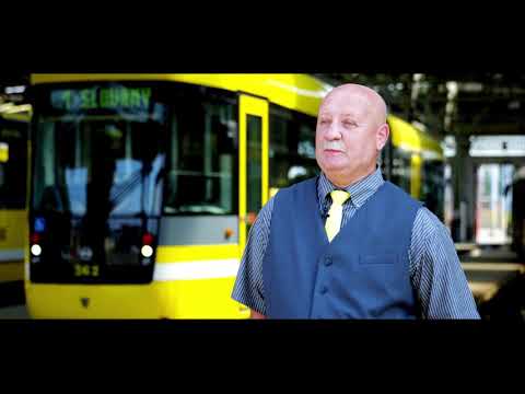 , title : 'PMDP - náborový TV spot - řidič tramvaje'