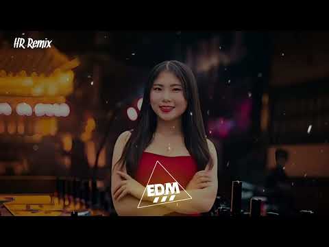 Yog Koj Cheem Kuv Ib Los | MaCy Vaj | HR Remix