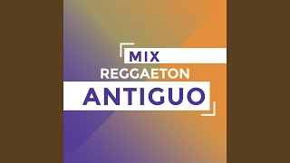 Seguiré Subiendo