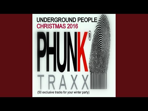 Access Denied (Morena Sound Remix)