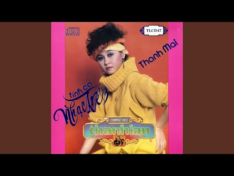 Thể hiện bởi Thanh Mai