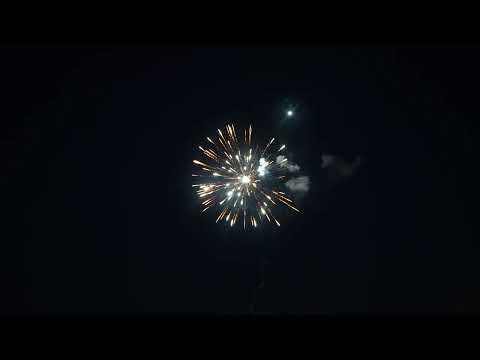 APC1416 - Cake,Ф30mm,16s,8/1