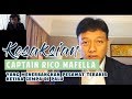 PILOT DIARY VLOG - KESAKSIAN PILOT BATIK AIR ID6231 SELAMAT DARI GEMPA PALU CAPTAIN RICO PILOT DIARY VLOG - KESAKSIAN PILOT BATIK AIR ID6231 SELAMAT DARI GEMPA PALU CAPTAIN RICO