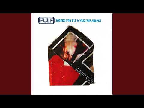 Common People (Motiv 8 Club Mix)