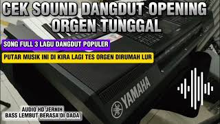 Download lagu Putar Musik Ini di kira Tetangga Lagi Main Orgen Tunggal dirumah Full Cek Sound Dangdut Populer mp3 Download lagu Putar Musik Ini di kira Tetangga Lagi Main Orgen Tunggal dirumah Full Cek Sound Dangdut Populer mp3