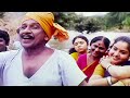 எல்லாருக்கும் நல்ல பிள்ளை Periya Marudhu Movie Song El