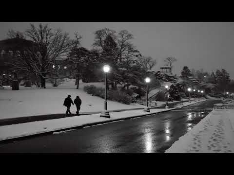 M.A.N.D.Y. Feat. Nonku Phiri - Hi End (Re.You Remix) (Snippet)