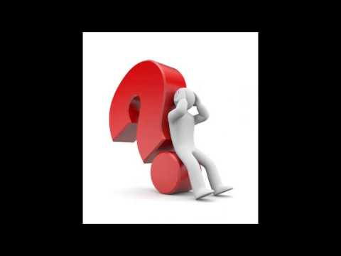 System Nipel Vs Electro Sun - We Can Fly (Alternative Control Rmx)