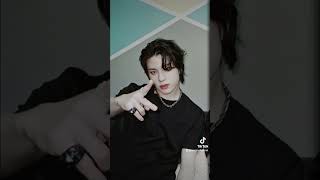 Download lagu FIRST MEMBER OF T-5 #sojunghwan #junghwan #Treasure #teume #T5 #reboot #ygentertainment #idol #fyp mp3