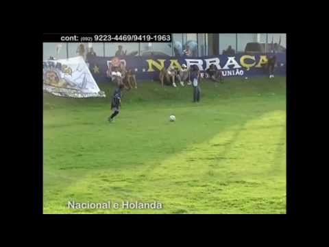 Weverton Coelho Meio/Atacante 93