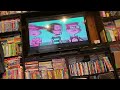 Opening To Big Bang Home Video Let The Games Begin Volume 2 HomeMade 2022 VHS Tape 2