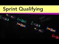 How does F1's Sprint Qualifying work?