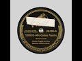 ZOMBIE   Xavier Cugat and his Waldorf Astoria Orch mp3