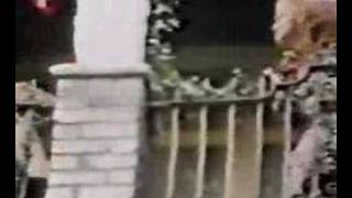 The Slits - So Tough