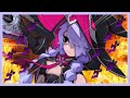 Era Exe Omega Strikers