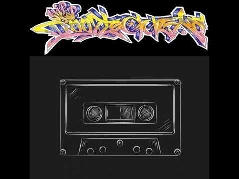 14 Veteran Eye & DJ J Lone New World Order feat  Harvey Dentist & Young R E G