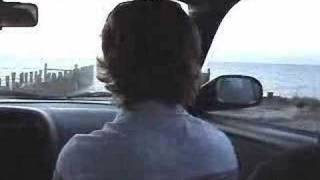 The 3 Words