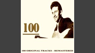 Gloryland (Remastered)