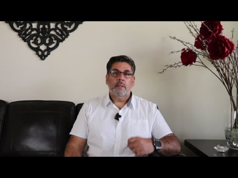 232 Antonio Sangio. What works for me while facilitating hypnosis sessions.