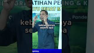 Download lagu Belajar dari Kambing  Kunci Sukses Ternak  #pendidikan #bayudiningrat mp3