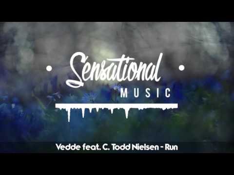 Vedde feat. C. Todd Nielsen - Run