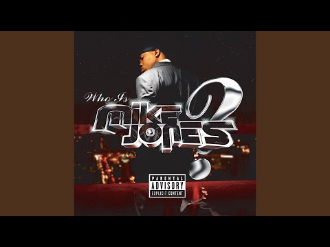 What Ya Know About... (feat. Paul Wall & Killa Kyleon)