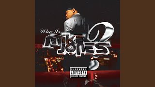 What Ya Know About... (feat. Paul Wall &amp; Killa Kyleon)