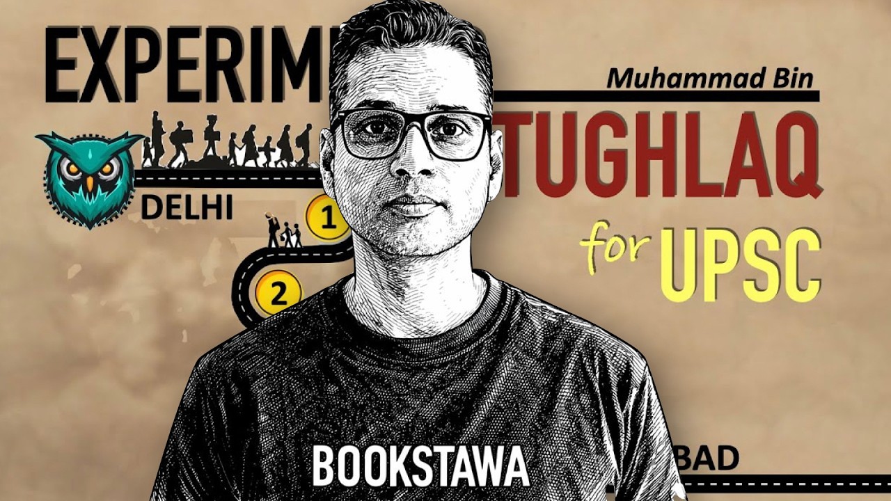 Detailed analysis of Timur's 1398 invasion of Delhi and its consequences
