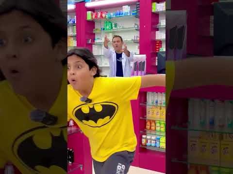 Zam Zam Ki Jan Bach Gai#shortvideo #trending #motivation #summerofshorts #youtubeshorts